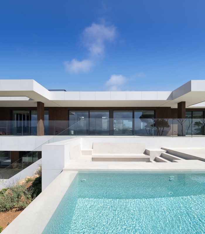 Theory4 : Verses in Imagery