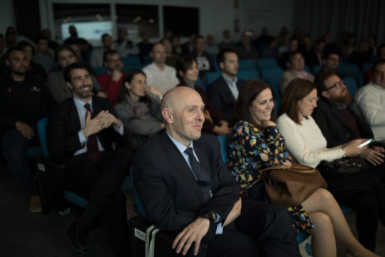Inhaus Fotografias Encuentro Balance Anual Objetivos 2019 008