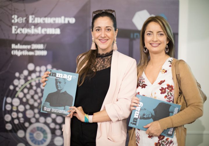 Inhaus Fotografias Encuentro Balance Anual Objetivos 2019 029