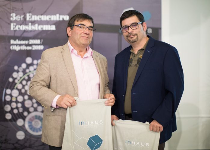Inhaus Fotografias Encuentro Balance Anual Objetivos 2019 030