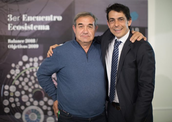 Inhaus Fotografias Encuentro Balance Anual Objetivos 2019 037