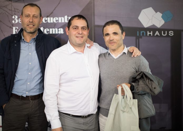 Inhaus Fotografias Encuentro Balance Anual Objetivos 2019 041