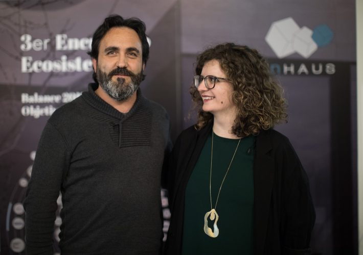 Inhaus Fotografias Encuentro Balance Anual Objetivos 2019 042