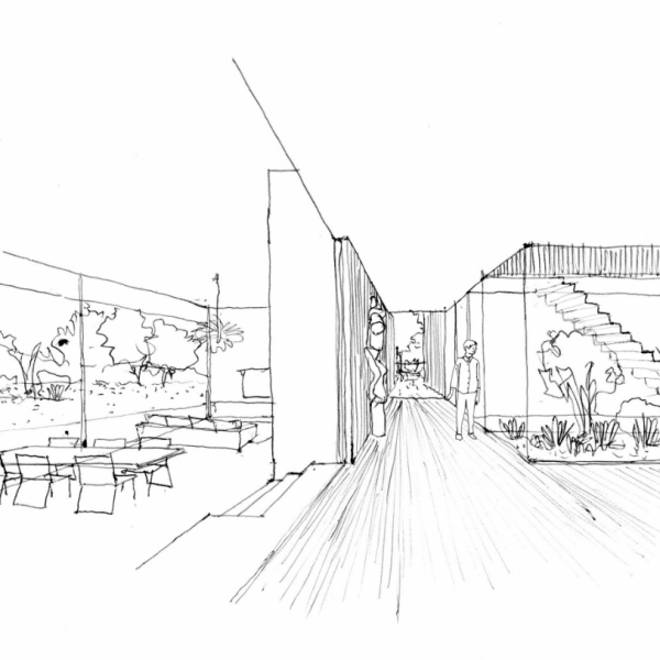 L - SM- a+ samueldelmas