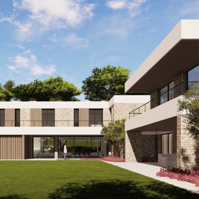 Diseño sin título - XL -SM- Carlos de Ochoa Arquitectura