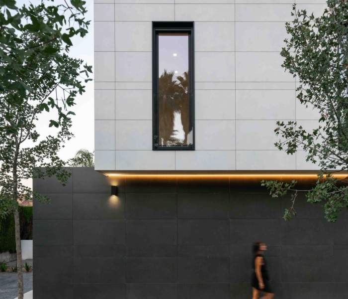 fachada-materialidad-lujo-casas-modernas-inhaus
