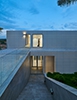 firma-casas-inHAUS-2 Firma inHAUS. Casas modulares. Vivienda en Tarragona