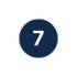 icono