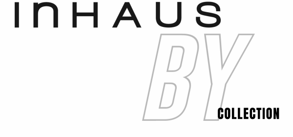logo inhaus by_COLLECTION