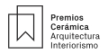 Premios Cerámica Arquitectura Interiorismo ASCER