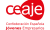 logos-rojo-CEAJE-y-AJEMADRID_Mesa-de-trabajo-1-250x215