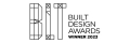 premio-blt-casa-inhaus-logotipo-winner